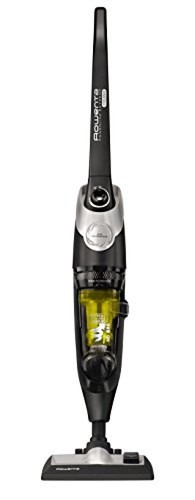 Rowenta rh8155 powerline - rh8155,