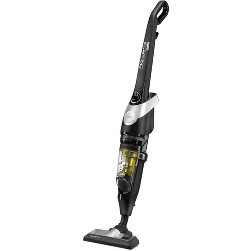 Rowenta powerline extreme - rowenta,