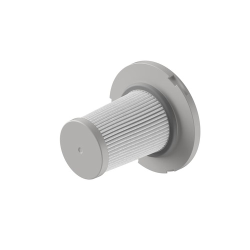 Rowenta zr009005 filtro epa - zr009005,