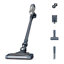 Rowenta X Pert 6.60 Allergy