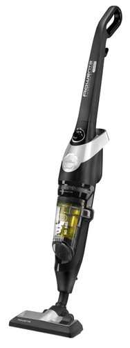 Rowenta rh8155 powerline - rh8155,