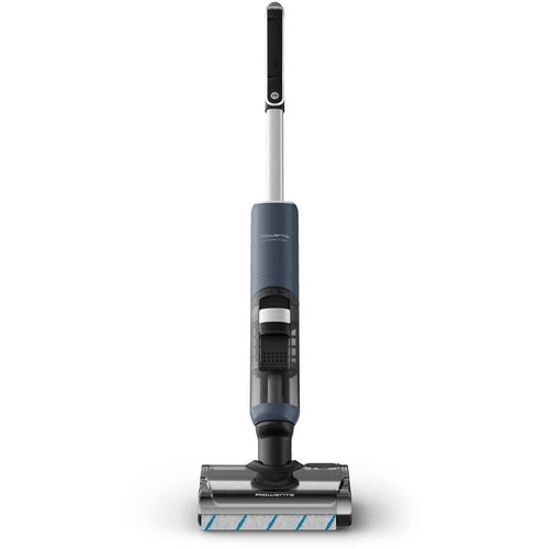 Rowenta clean pro - rowenta, x-clean