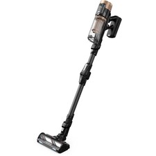 Rowenta RH9B74 Scopa elettrica