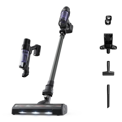 Rowenta pert 60 - x, essential