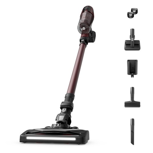 Rowenta pert 80 - x,