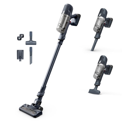 Rowenta pert 60 - x,