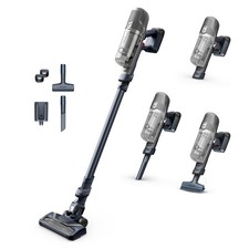 Rowenta X Pert 6.60 Allergy