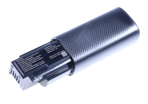 Rowenta batteria litio - rowenta,
