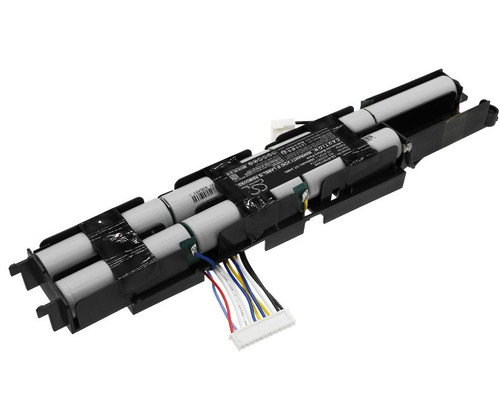 X351734 batteria - x351734,