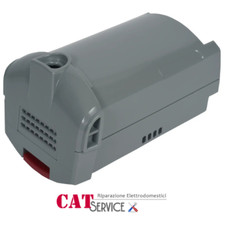 BATTERIA ORIGINALE ROWENTA PER