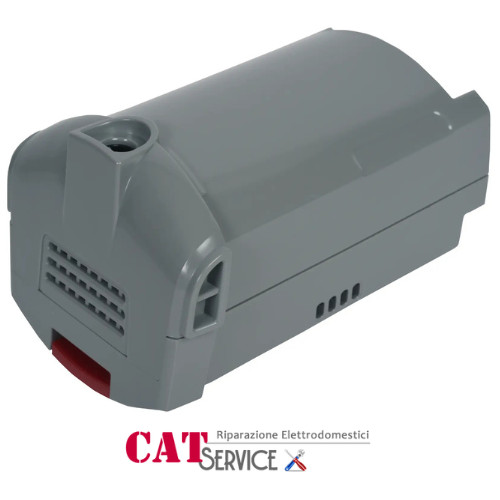 Batteria originale rowenta per - rowenta,