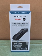 ✅️ Batteria Rowenta 32,4V