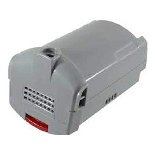 Rowenta batteria litio - batteria,
