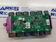 Rowenta RS-2230001437 Batteria