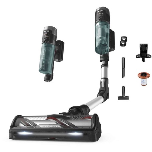 Rowenta force flex 60 - rowenta, 13.60