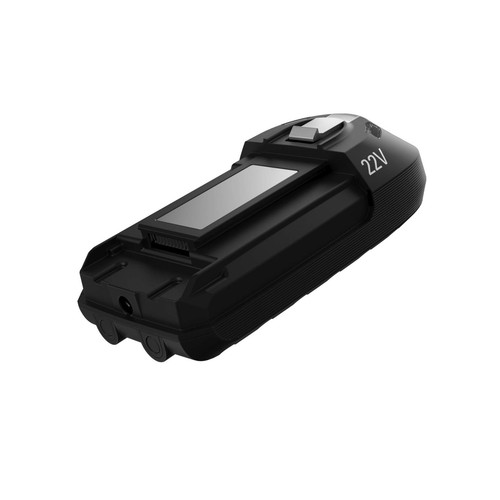 Rowenta zr009700 batteria - rowenta,