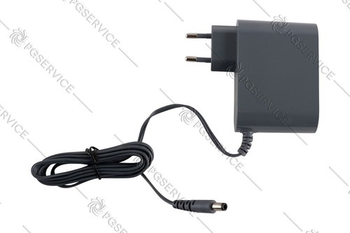 Rowenta carica batterie