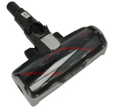 ROWENTA Spazzola Aspirapolvere