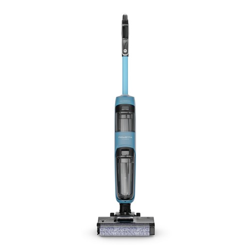 Rowenta clean gz2271e0 - rowenta,