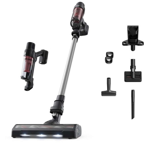 Rowenta pert 60 - rowenta, 7.60