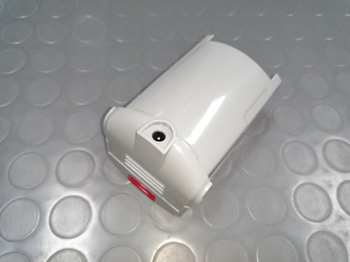 Rowenta batteria 2volt - rowenta,