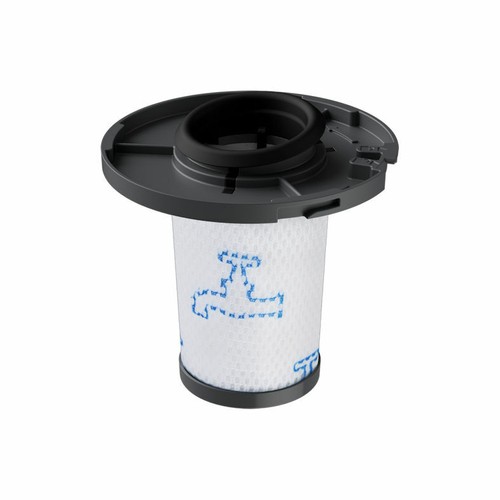 Rowenta filtro lavabile - , scopa