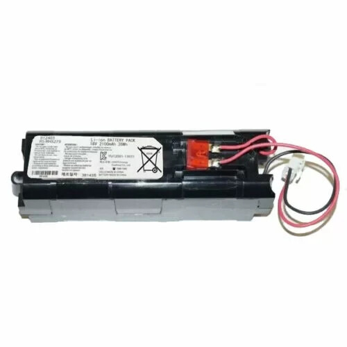 Rowenta batteria ricambio - rowenta,