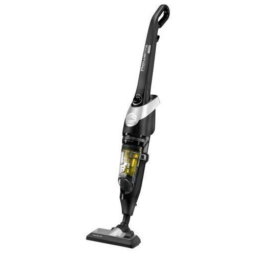Rowenta scopa elettrica filo - scopa,