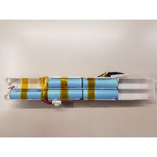 Rowenta RS-2230001773 Scheda +