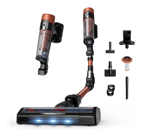 Scopa elettrica batteria - , x
